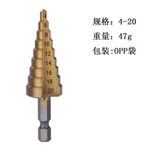 c86e137588151054aa18b5dac5e8a956