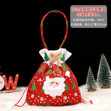 2266367e24ad346dabdadcd6f75dec91