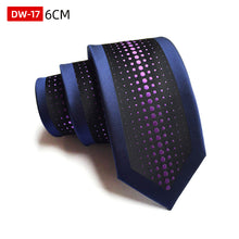 b02f21c7abac92e717c5e4036aee2f84