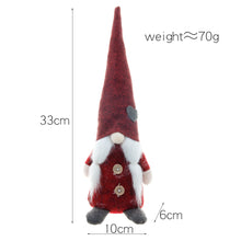 f195ab275de501f08a6ab107b4c14ad6