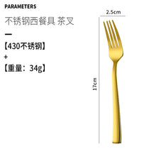 51f7fe6512e056072ae87c0b5b0e7505