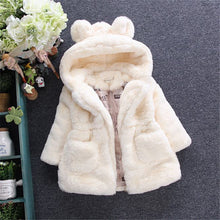 444d594848d5c2f74f936bbdeaf498c7