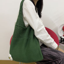 7d3bdf9bbb95a46f394ef5d639aef6df