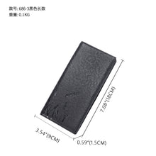 fd9e3bacfca2cdb6886ef36609e3e375