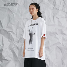 c82b9a55f987186a9990401e196d3fe6