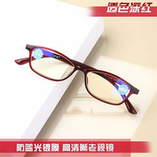 b518923c47143d86523a73fdadb406ab