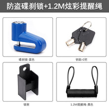 546e760743afd60f00ae02719a191037