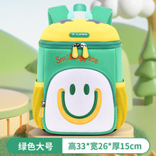 2466c08c021b262af21b7ca613174465