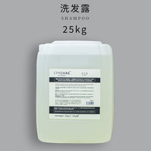 7ec39b429f74660ad9a9f50ef0a7c940