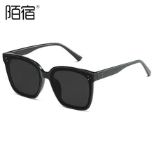 1f13200d96fc7b3e295741869f766189