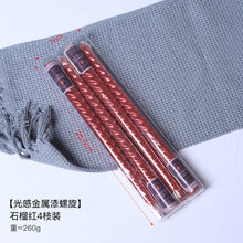 f873c08de3f1360560d1c7ad442eb3fe