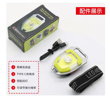 d8c17e72ec181e560b838869a4a93ba2