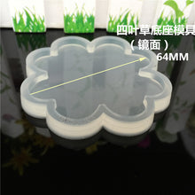 d83e5d5a0e1a08317c823a2c0eb6740e