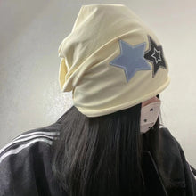 6519d8c20fc0b6d8c7e3bdd6d2f8f02a