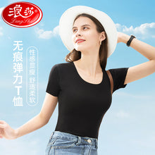 b857458641e8fabb9d8aa65abee45066