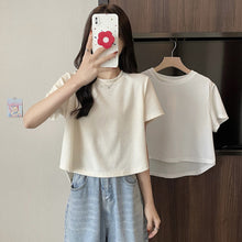 1660c281ab2fae352e1744615fb78976