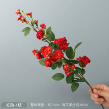 6469f4dca196fe0ea625710adb0b2c8c