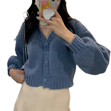 a8d1457950c89b5614e86733f7386b08