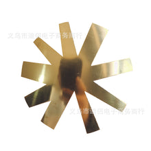 2824dcf64f241d709afa813aa856a6ab