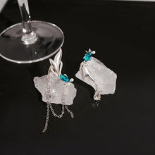 6cfd77631a44ea1b8ca6c43b1fa6aa10