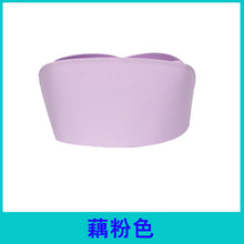 b4cb6db26d4922613a05354718b8cea1