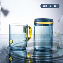 9cafcd995055193624cf1385b4ac4fa6