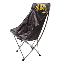 911ad3b3ff414f42c0183f8568cf355b