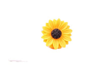 7ae90582aeb4fa0901780eb4a95914b7