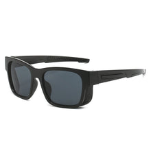 20c90be3aaefafbfa4742766afd76a51