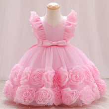 873c7a2be57f61a2eacaa906a2270ff0
