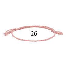 2c6473c106771cf6b6101b42538bf043