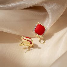 b8385a2aa501734a8af60b6d0cb05575