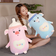 6129a82dfc8ab278c9dd18c5702b3346