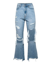 4230d6803d392b64b08d99ededdde200
