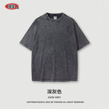 5d908b75cd2f1f3cc28fb6d829121f07