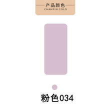 07f7e4bdd39d3894d82a1856f84817bf