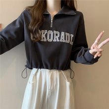 49533d2aaafb98006990da79b963932f