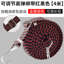 f285c2beb2ae073bfd1ab8cd33c92866