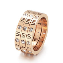 51fc65c9a3e4da9c7d6003b38a759bbb