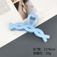eb35a8b3e4bf133aa410a334fb6bfbf3