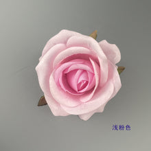 af40290496da176fd348f090230aadec
