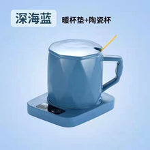 be6d097b750c1251dc478dfadd37555b