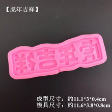 82dd426651aa6987e476f95638768129