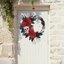 2ac27275e60efbe17035f0fb36229619