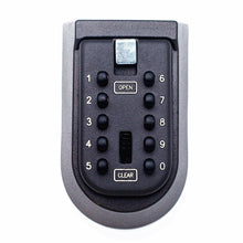 a1af49aba4934a2a6fc9ec7dea8de142