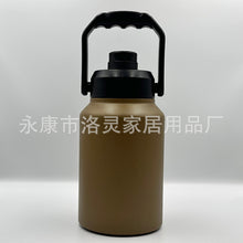 a20bbe45c333afa9da557671dcdc4f32