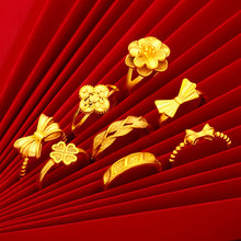cd9cd9f38a596a0b14b3b0b4d6d43b86