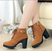 2dbd6cfea436dd3c58e405505e9d300a