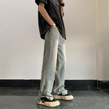 a4807c0f83e914ca2972ede8fcd847e7