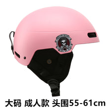 d2201e4455d46a414c893a1693f80c35